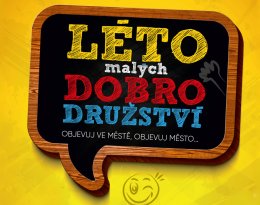 LMD_uvod
