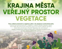 krajina_mesta_uvod