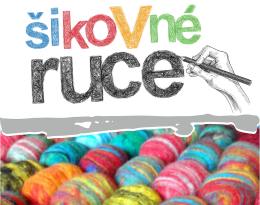 sikovne_ruce_2019_plsteni_uvod